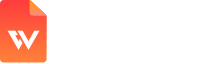 超级简历WonderCV LOGO